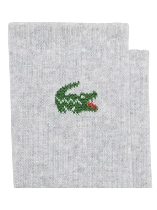 RA9246L78 MULTICOLORE lacoste | RA9246L78 MULTICOLORE